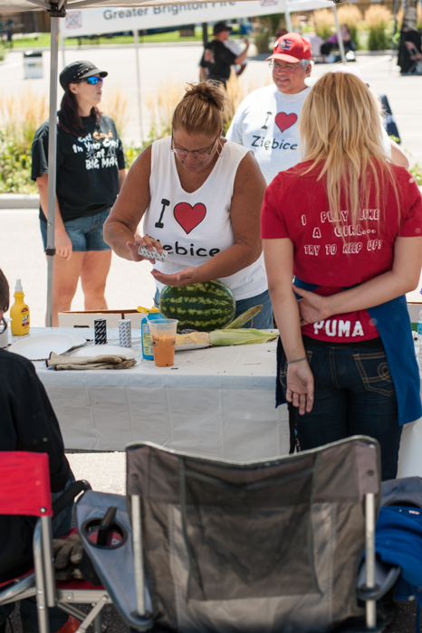 Brighton Market Day JPEGs Web-128